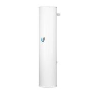 Ubiquiti AP-5AC-90-HD | Sector antenna | airPRISM, 5GHz, 22dBi, UBIQUITI