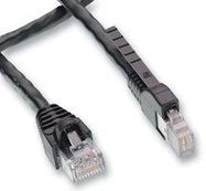 RJ POINT FIVE TO RJ45, 15.0M