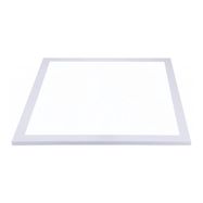 Puluz 1000 lumens shadowless LED lamp base PU5138, Puluz