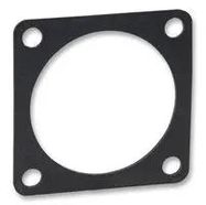 SEALING, FOR WALL MNT RECPT, SIZE10