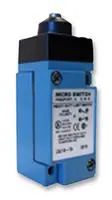LIMIT SWITCH