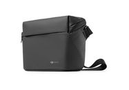 Transport bag DJI Mavic Air 2 / Air 2s, DJI