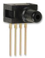 PRESSURE SENSOR