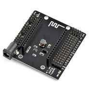 Adapter for WiFi ESP8266 NodeMCU Lua WiFi