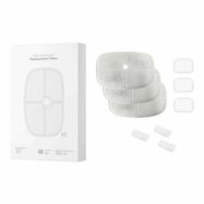 Replacement Filters + Sponge +pump sticke Petoneer (3 pcs), Petoneer