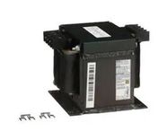 CHASSIS MOUNT TRANSFORMER, 1KVA