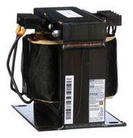 CHASSIS MOUNT TRANSFORMER, 1.5KVA