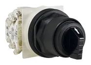 ACTUATOR, 30MM SELECTOR SWITCH