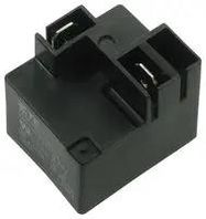 RELAY, SPST-NO, 240VAC, 28VDC, 30A