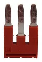 PLUG IN BRIDGE, 3POS