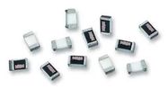 INDUCTOR, 1.2NH, 0402 CASE