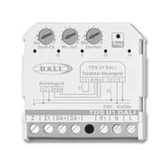 TDS U1 DALI - LED Driver, TCI