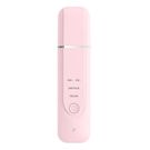 Ultrasonic Cleansing Instrument inFace MS7100 (pink), InFace