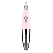 Blackhead Remover inFace MS7000 (pink), InFace