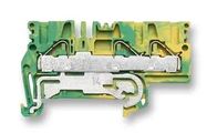 DIN RAIL MOUNT