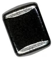VARISTOR, 1210, 120V