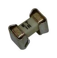FUSE, SLOW BLOW, SMD, 3A