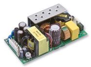 POWER SUPPLY, AC-DC, MEDICAL, 24V, 6.25A