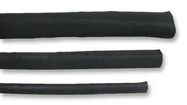SLEEVING, SELF-CLOSING, 4-5MM, 150M