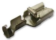 CRIMP TERMINAL