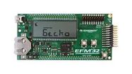 GECKO, J- LINK, STARTER KIT