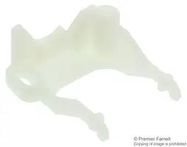 STRAIN RELIEF, 15WAY, NYLON