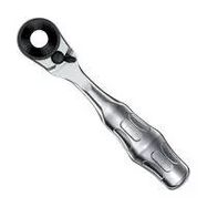 BIT RATCHET, 1/4"