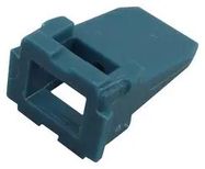 WEDGELOCK, FOR AT RECEPTACLES, 4WAY