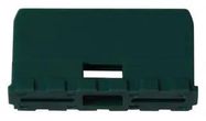 WEDGELOCK, FOR AT RECEPTACLES, 12WAY