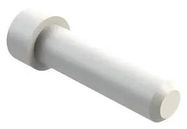 SEAL PIN, BLANK PIN