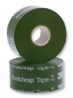 TAPE, PVC, 30.5M X 50.8MM