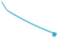 CABLE TIE, ETFE, 102X2.5MM, PK100