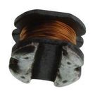 INDUCTOR, 470UH, 0.19A, SMD