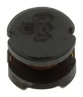INDUCTOR, 15UH, 1.6A, SMD