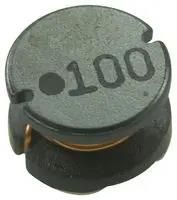 INDUCTOR, 10UH, 3.2A, SMD