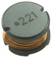 INDUCTOR, 68UH, 1.11A, 10%