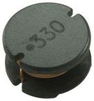 INDUCTOR, 33UH, 2.9A, SMD