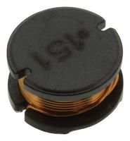 INDUCTOR, 150UH, 1.4A, SMD