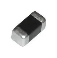 VARISTOR, ESD CLAMP PROTECTOR, 60V, 0603