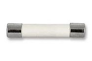 FUSE, 6.3X32MM, 20A