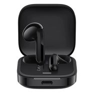 Xiaomi Redmi Buds 6 Active Wireless Headphones - Black, Xiaomi