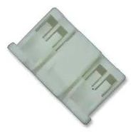 CONNECTOR HOUSING, RECPT, 14WAY, 2MM
