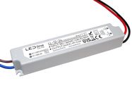 LED power supply LED line PRIME LL-12-24 IP67 24V