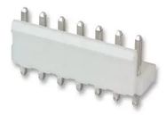 HEADER, VH, TOP, 7WAY, 3.96MM