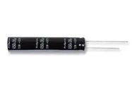 CAP, 150┬╡F, 250V, 20%