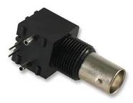 RF-COAX CONNECTORS