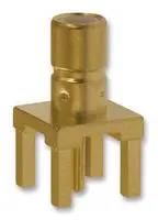 RF-COAX CONNECTORS