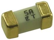 FUSE, SMD, 5A, SLOW BLOW