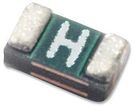 RESETTABLE FUSE, 0805, 6V, 0.75A