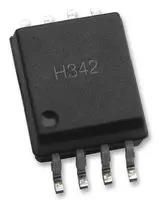 OPTOCOUPLER, 2.5A, IGBT GATE DRIVER